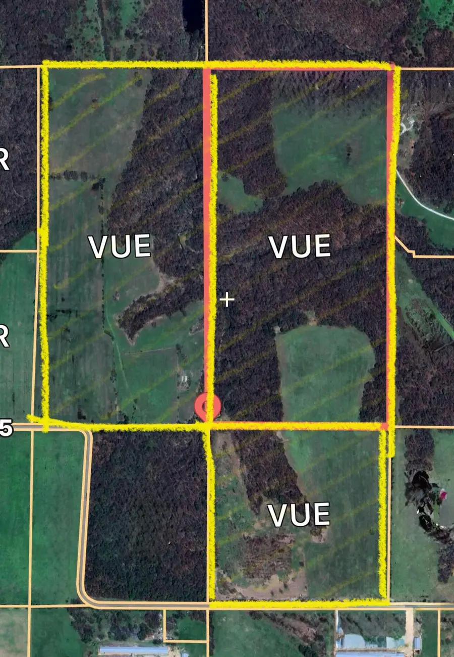 000 Tbd SW 4355, South West City, MO 64863 - Image #2