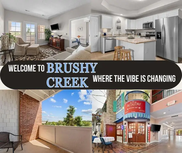 180 Grace Chapel Road #206, Blue Eye, MO 65611