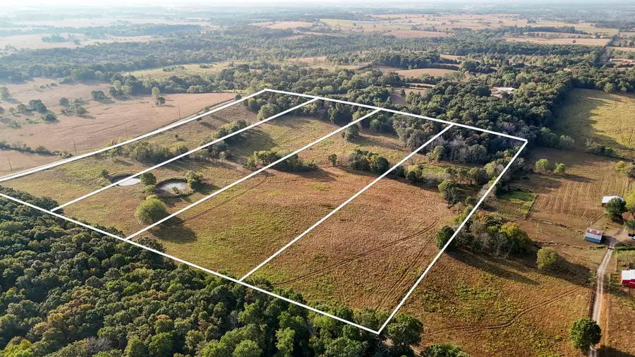 11356 S Highway T #3, Marionville, MO 65705 - Image #2