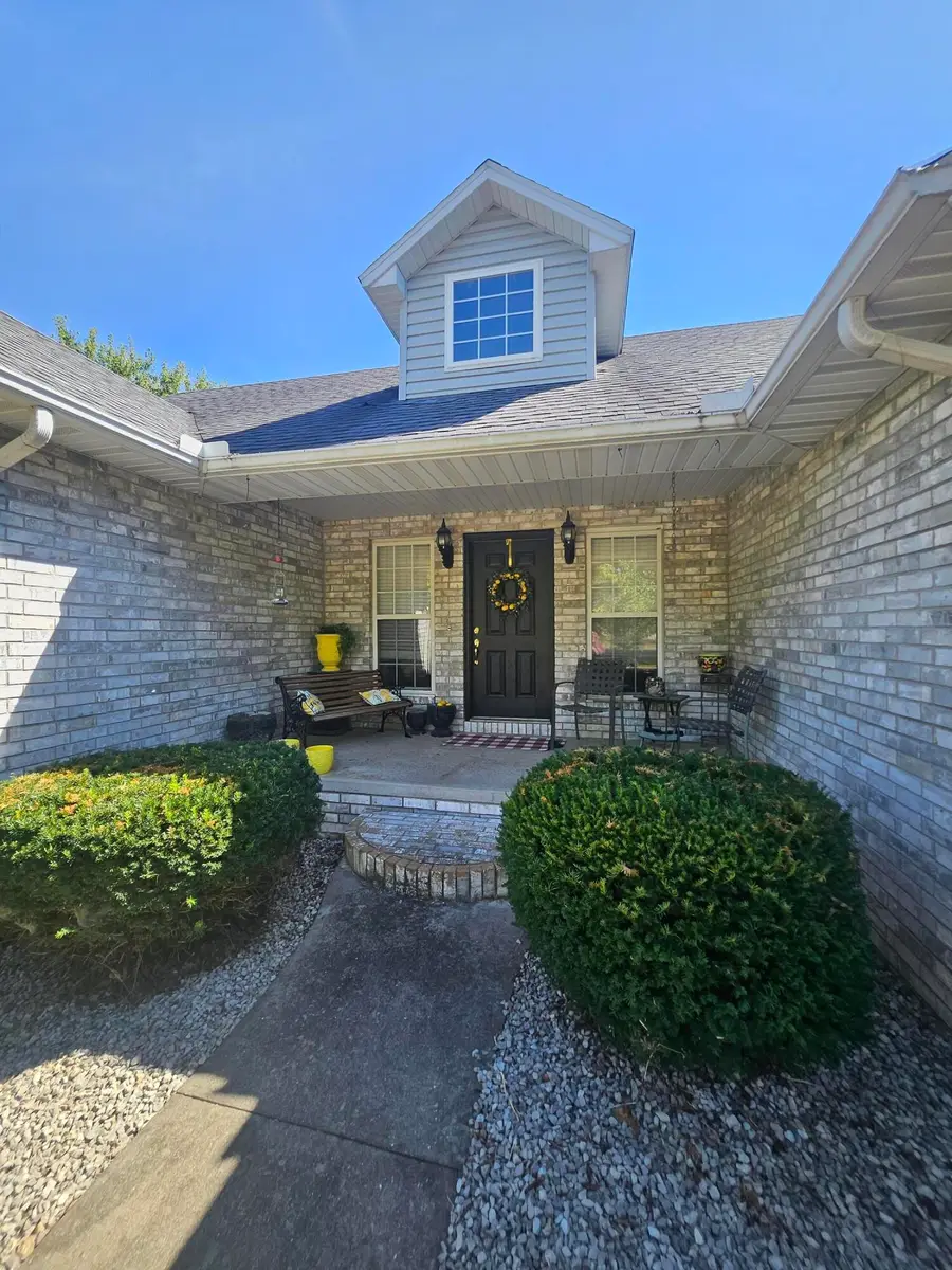 4353 Lawrence 2220, Pierce City, MO 65723 - Image #2