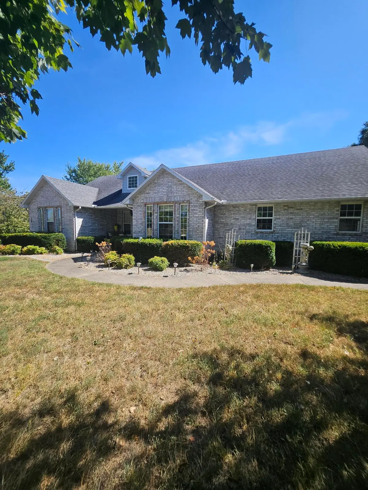 4353 Lawrence 2220, Pierce City, MO 65723 - Image #1