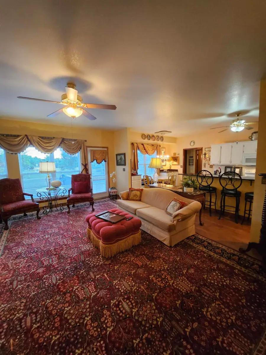 4353 Lawrence 2220, Pierce City, MO 65723 - Image #3