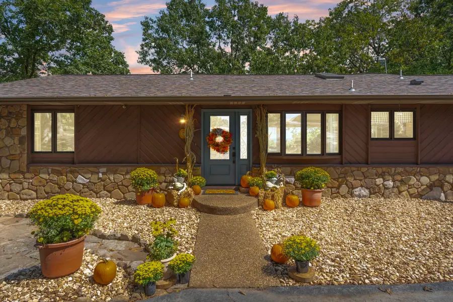 6 Briar Oaks Lane, Branson West, MO 65737 - Image #2