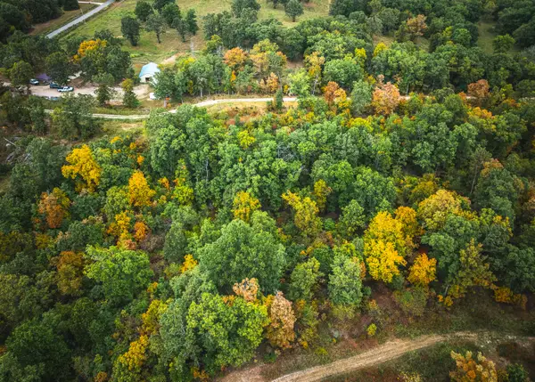 1 Firehouse, Waynesville, MO 65583