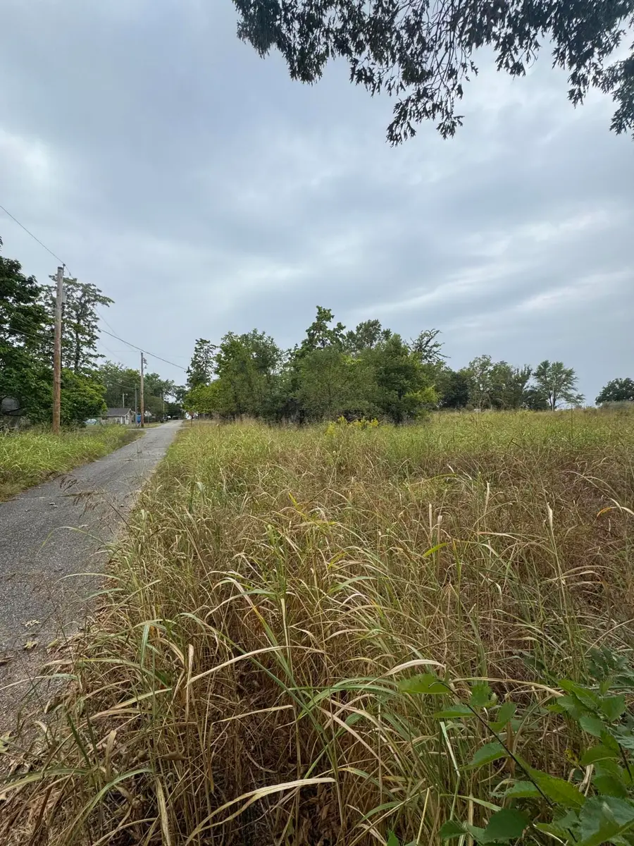 405 E Oak Street, Everton, MO 65646 - Image #2