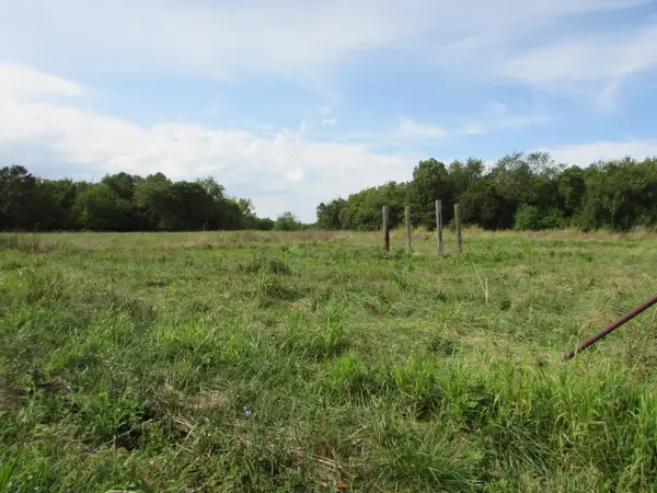 Tr 1 N Metzletein Road, Billings, MO 65610