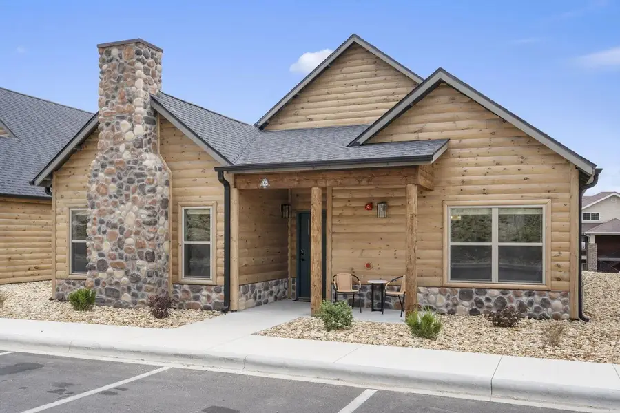 125 Indian Summer Lane, Branson, MO 65616 - Image #3