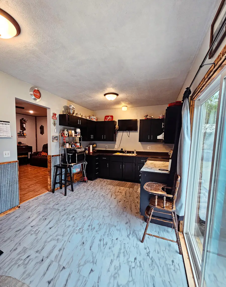 252 Elizabeth Street, Marshfield, MO 65706 - Image #3