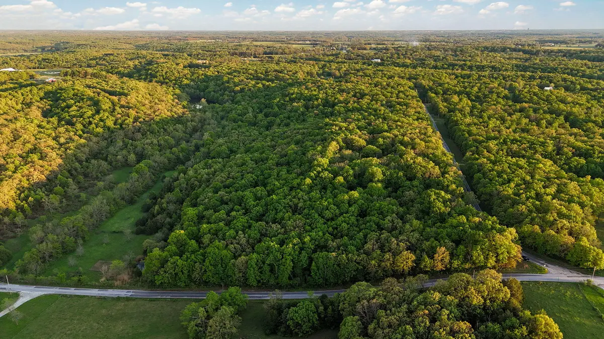 Tbd Farm Road 181, Fair Grove, MO 65648 - Image #1