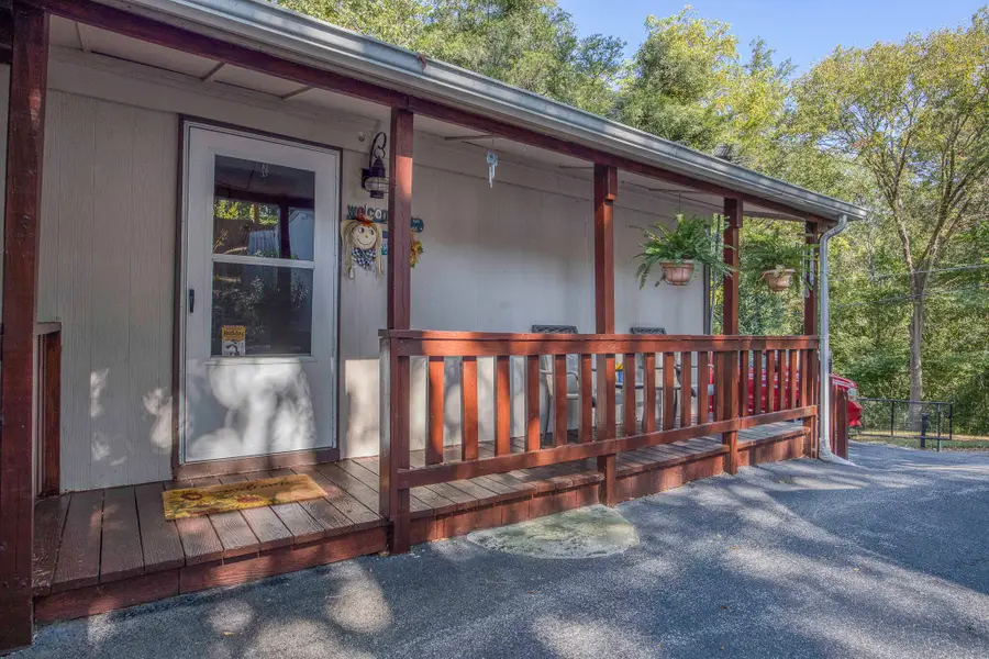 189 Harvard Drive, Forsyth, MO 65653 - Image #3