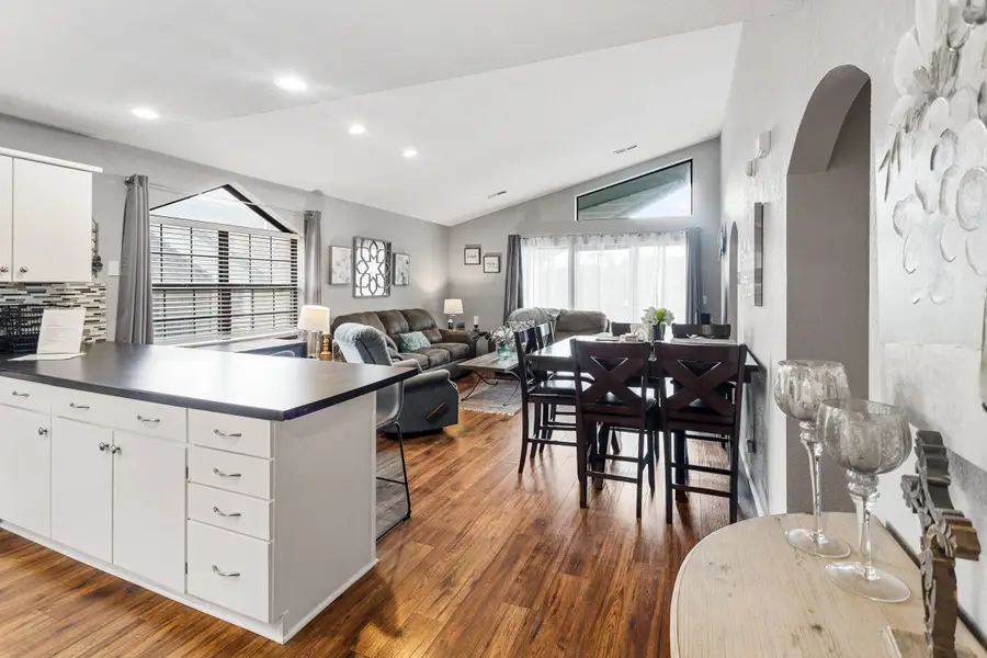 2700 Green Mountain Drive #3, Branson, MO 65616 - Image #2