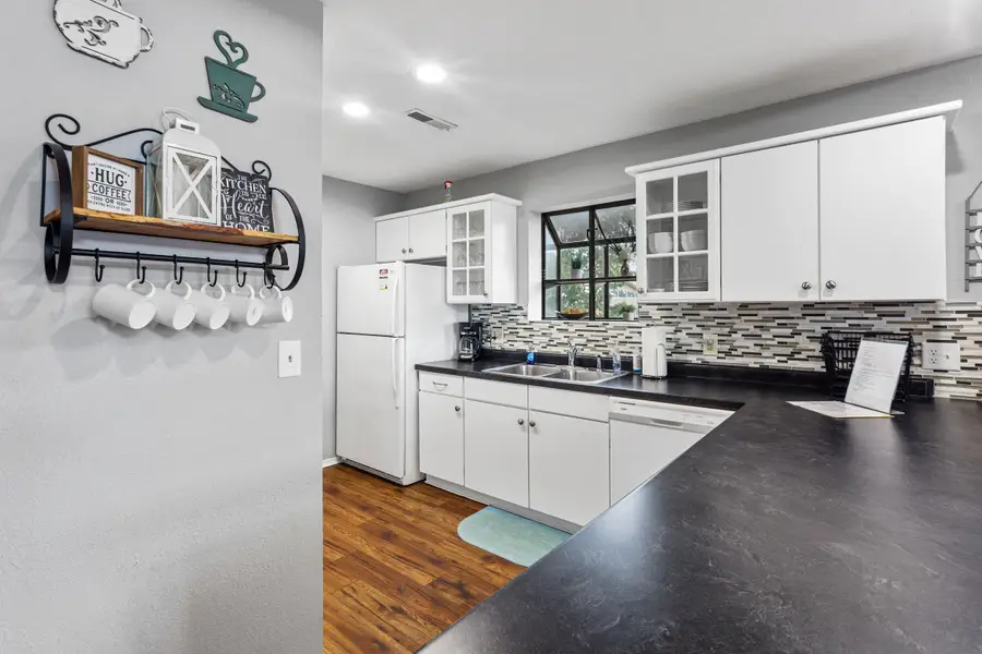 2700 Green Mountain Drive #3, Branson, MO 65616 - Image #3