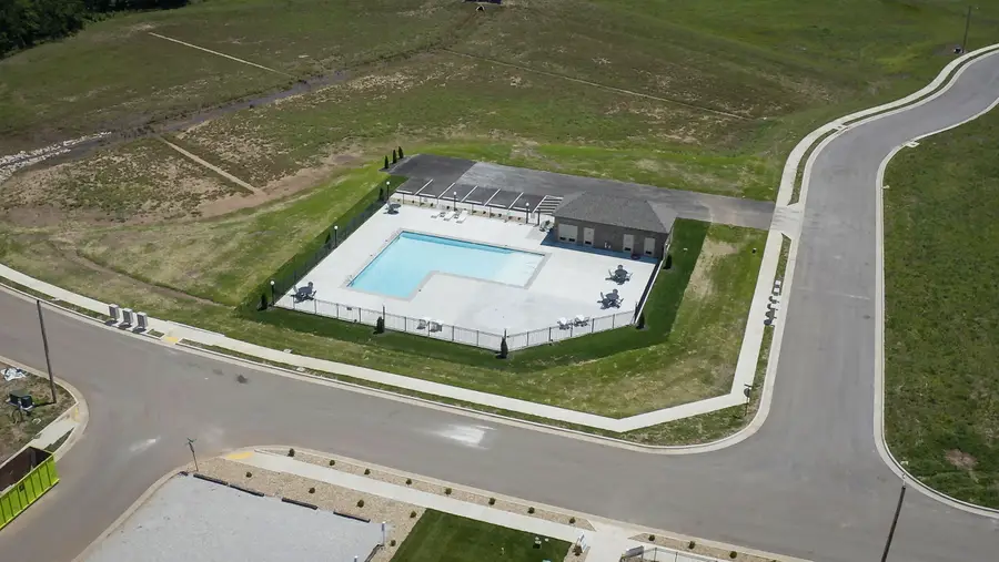 777 Bent Tree Avenue, Willard, MO 65781 - Image #3