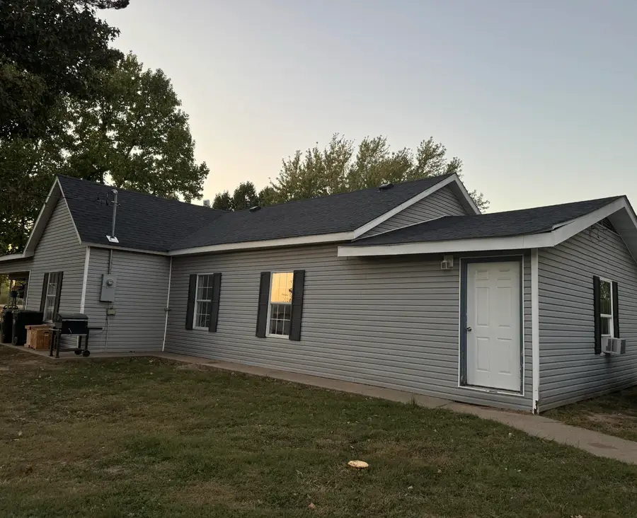 10603 N Main Street, Butterfield, MO 65625 - Image #2