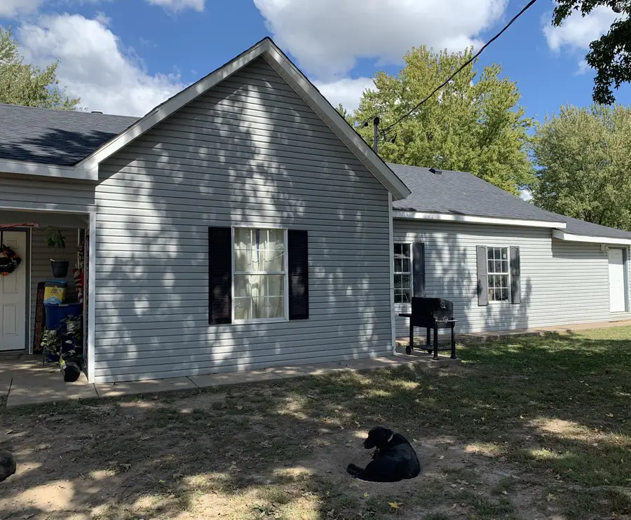 10603 N Main Street, Butterfield, MO 65625 - Image #3