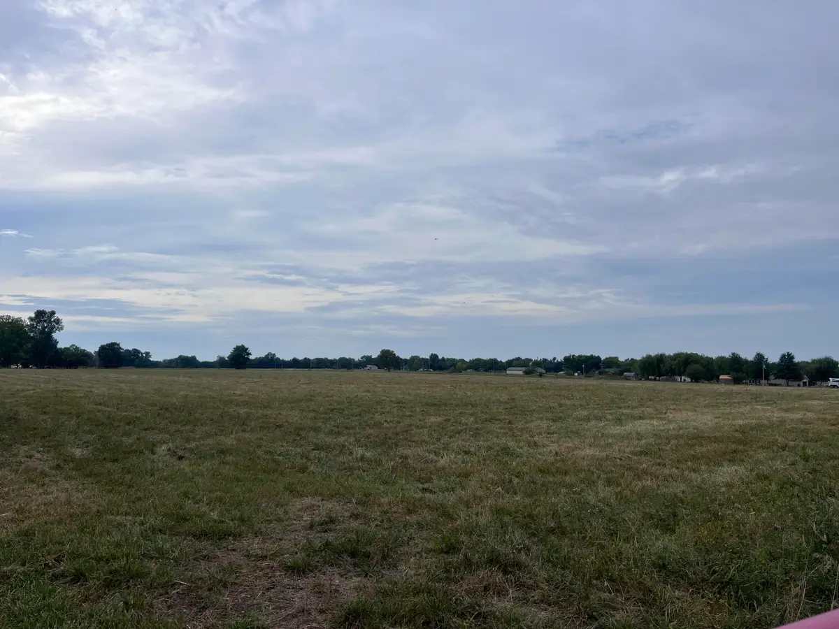 000 County Road 160, Carthage, MO 64836 - Image #1