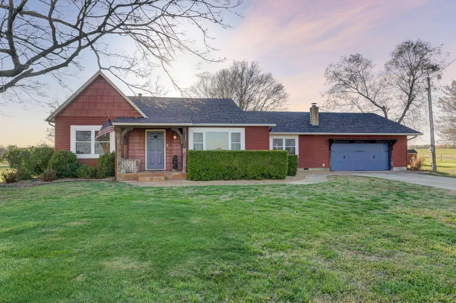 813 S Dade 251, Ash Grove, MO 65604 - Image #3