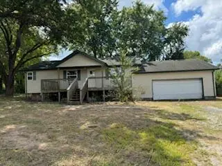 1830 E Highway Ee, El Dorado Springs, MO 64744 - #1