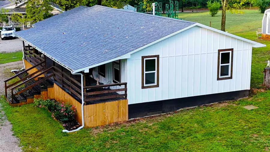 29179 Cumberland Road, Shell Knob, MO 65747 - Image #3