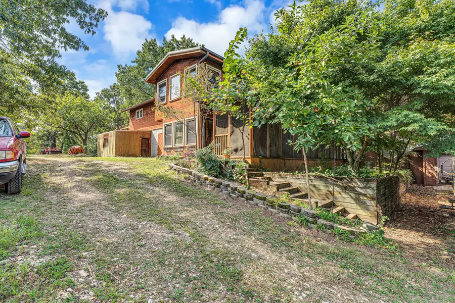 27535 Farm Road 2150, Cape Fair, MO 65624 - Image #2