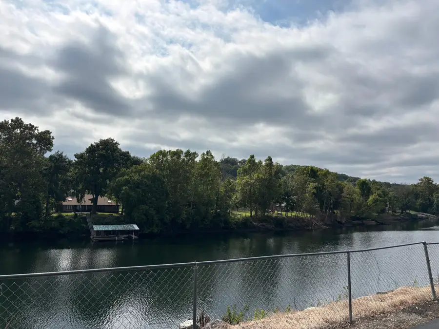 000 Fall Creek Road, Branson, MO 65616 - Image #3