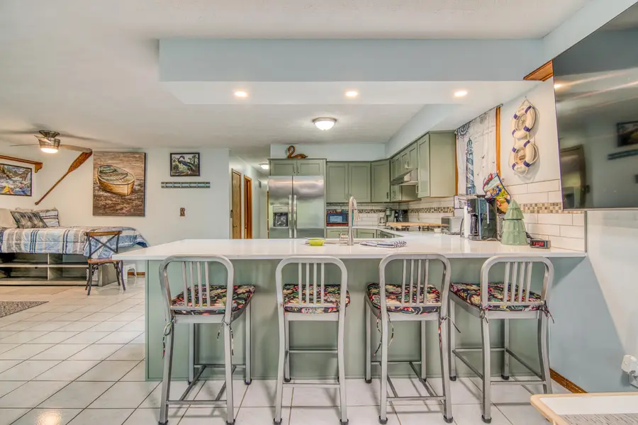 1520 Acacia Club Rd. Road, Hollister, MO 65672 - Image #3