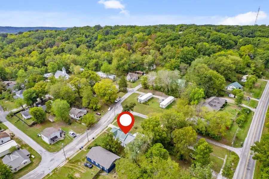 211 W 4th Street, Galena, MO 65656 - Image #2