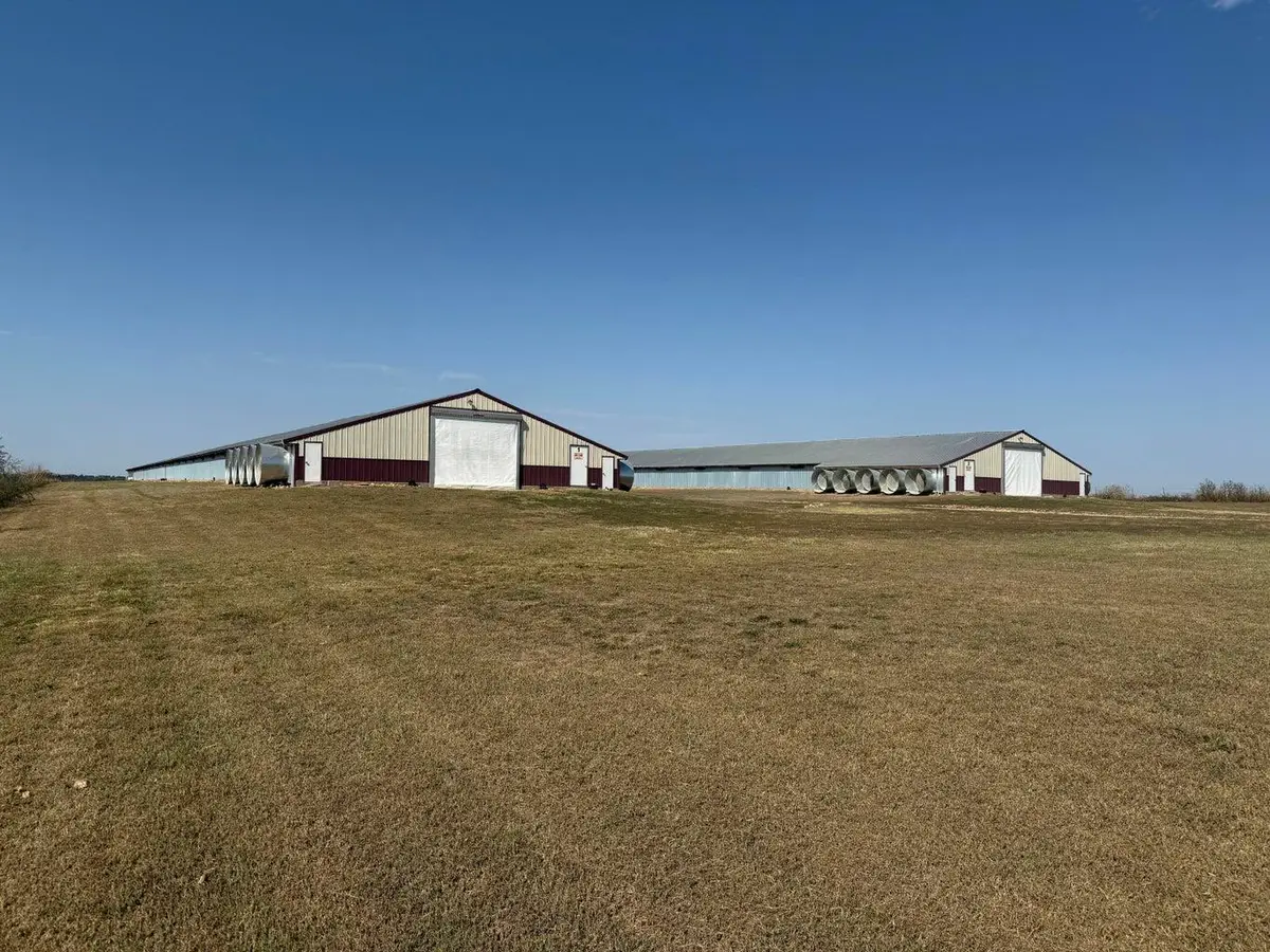 12791 Farm Road 1045 Road, Purdy, MO 65734 - Image #1