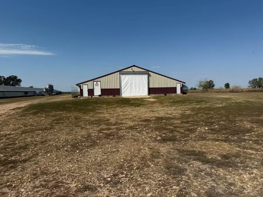 12791 Farm Road 1045 Road, Purdy, MO 65734 - Image #2