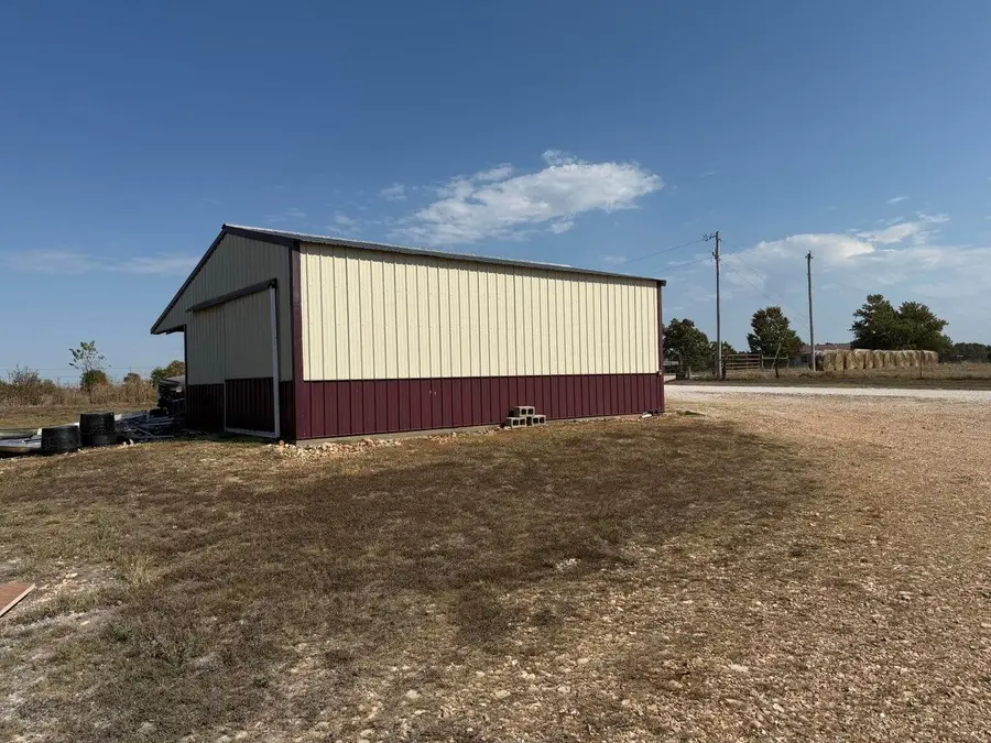 12791 Farm Road 1045 Road, Purdy, MO 65734 - Image #3