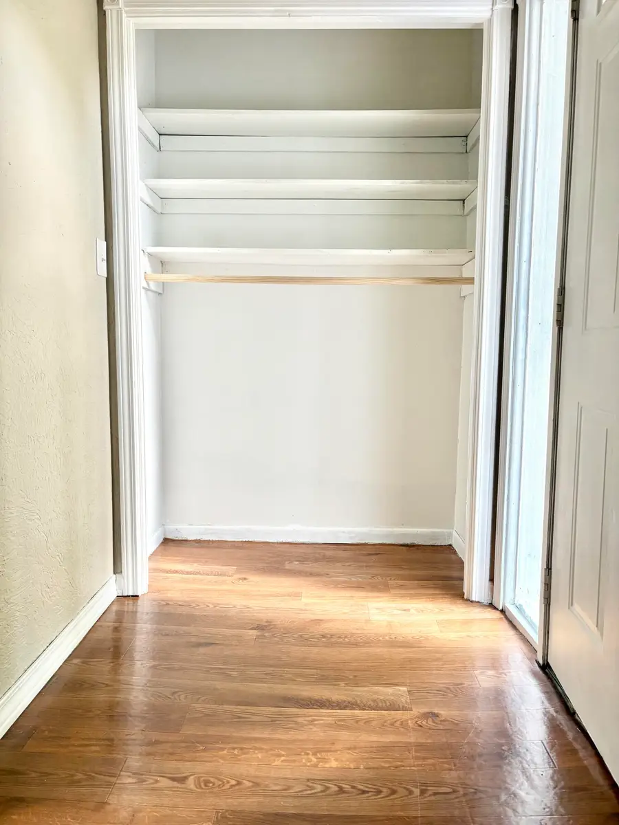 1006 E 10th Street, Mountain Grove, MO 65711 - Image #3