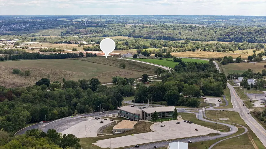 000 Fremont, Ozark, MO 65721 - Image #2