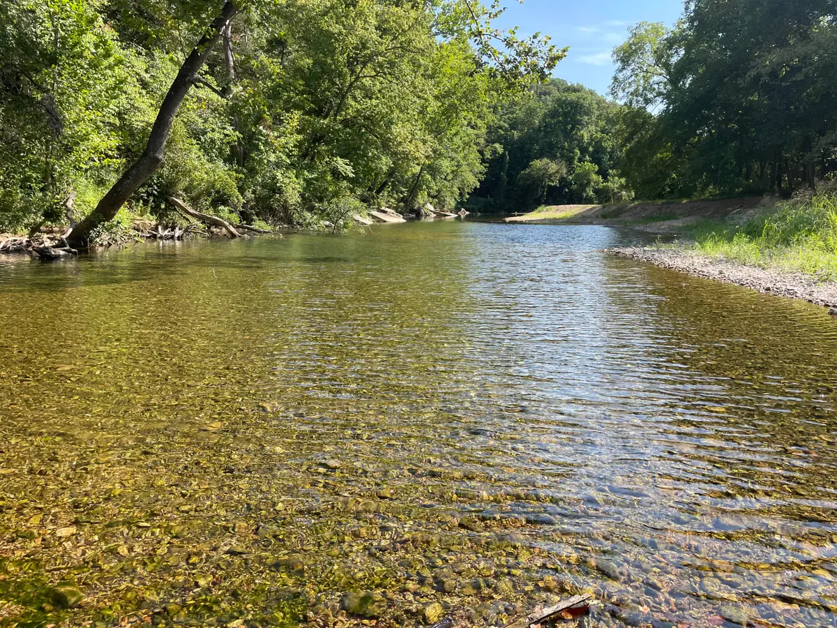 000 Mikes Creek Rd East 15.7 Acres, Powell, MO 65730 - #1