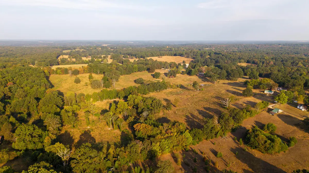 Tbd Bamber Street, Mammoth Spring, AR 72554 - Image #1