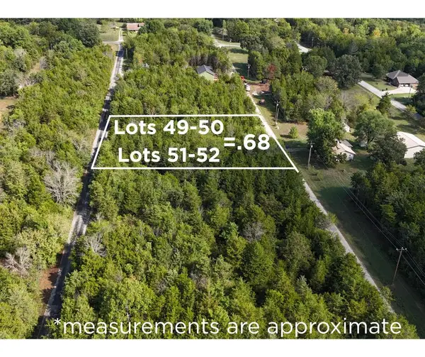 000 Bayshore Street, Shell Knob, MO 65747