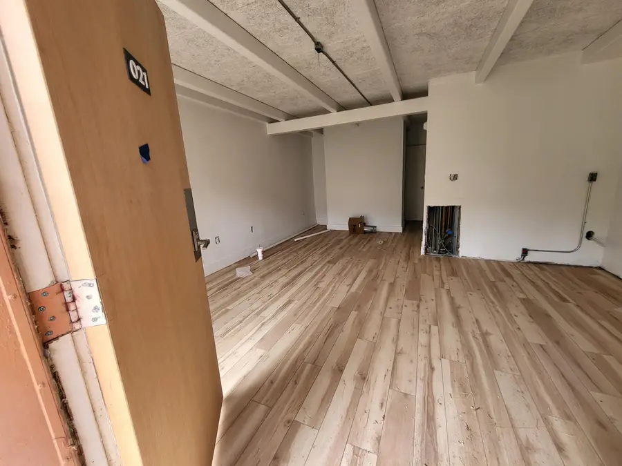 7350 N Hanley Road, Florissant, MO 63033 - Image #2