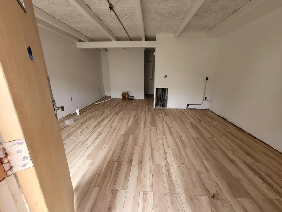 7350 N Hanley Road, Florissant, MO 63033 - Image #3