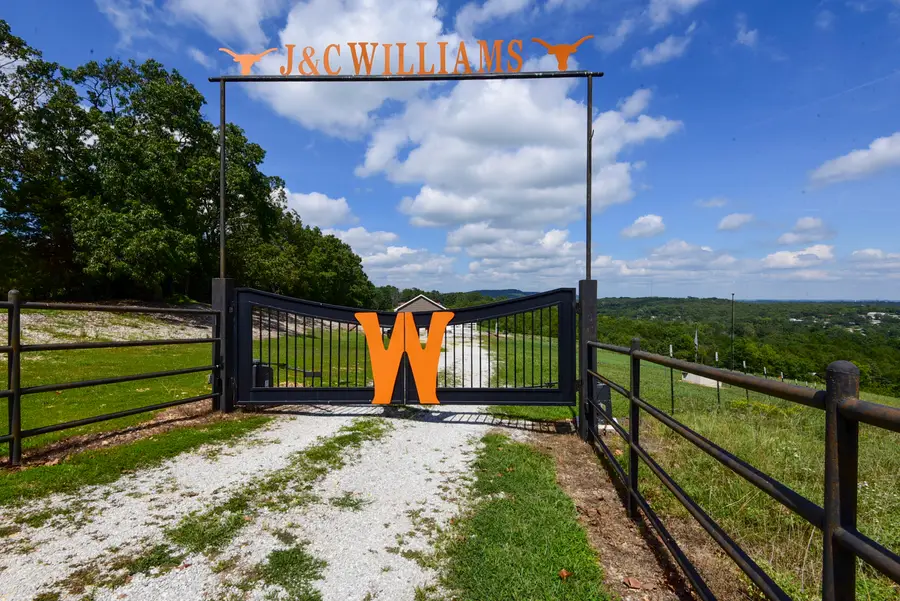 21018 Farm Road 2260, Eagle Rock, MO 65641 - Image #2