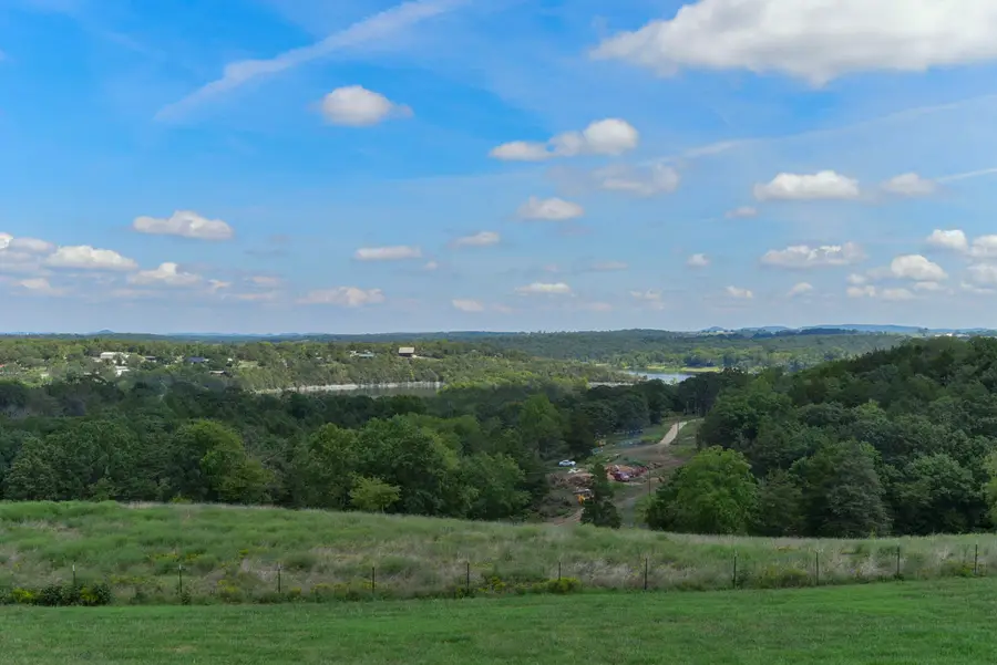 21018 Farm Road 2260, Eagle Rock, MO 65641 - Image #3