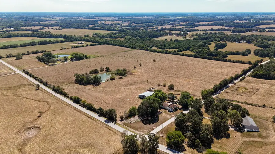 168 Poinsetta Road #C, Billings, MO 65610 - Image #3