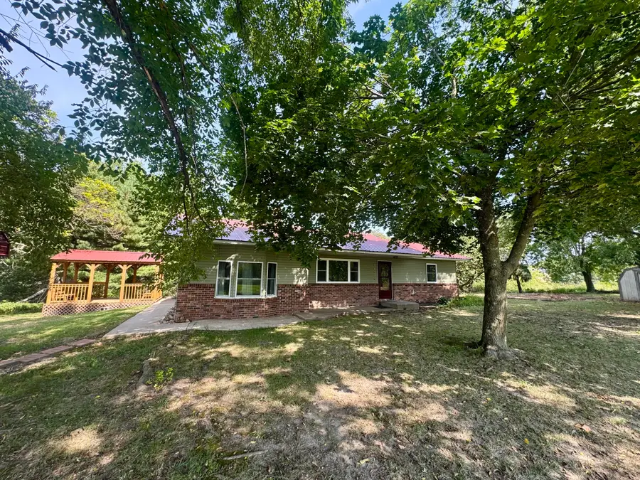 5890 Farm Road 2190, Exeter, MO 65647 - Image #2
