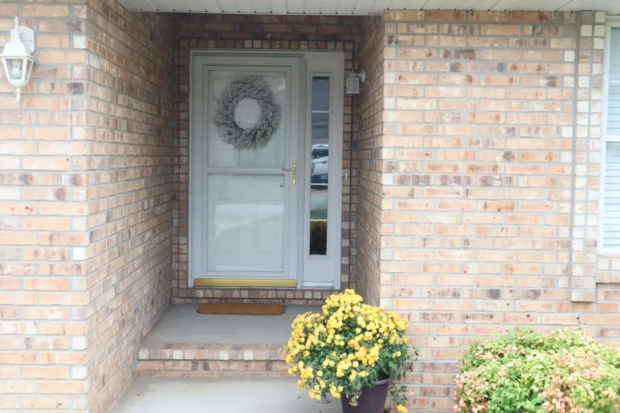 2707 S Ryan Place, Springfield, MO 65807 - Image #2