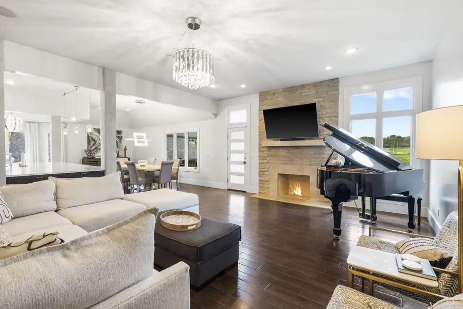 4833 E Eastmoor Street, Springfield, MO 65809 - Image #3