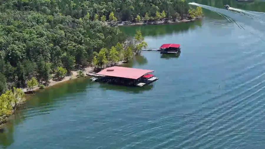 Lot 3 Tuscania Way, Blue Eye, MO 65611 - Image #3