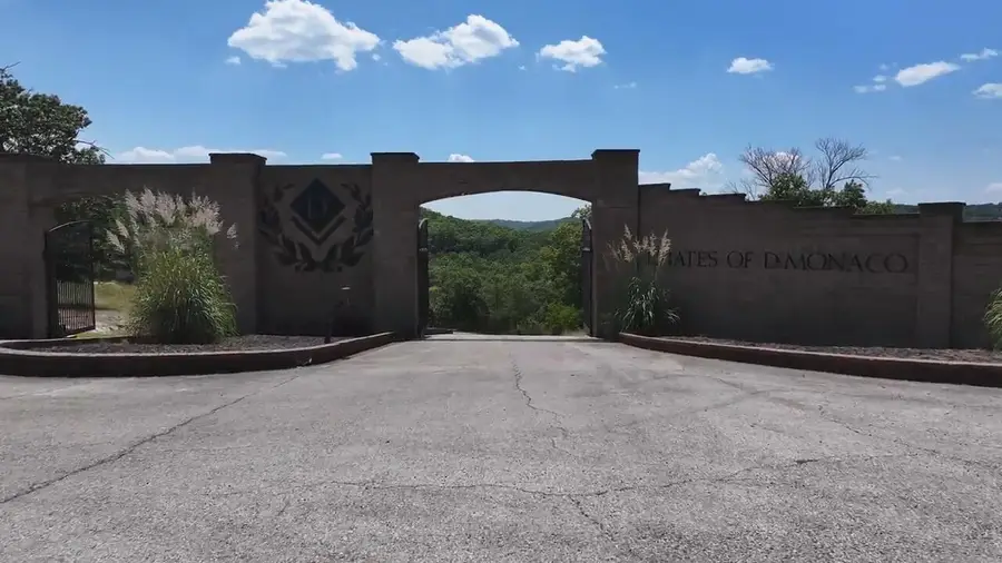 Lot 29 Valencia Court, Blue Eye, MO 65611 - Image #2