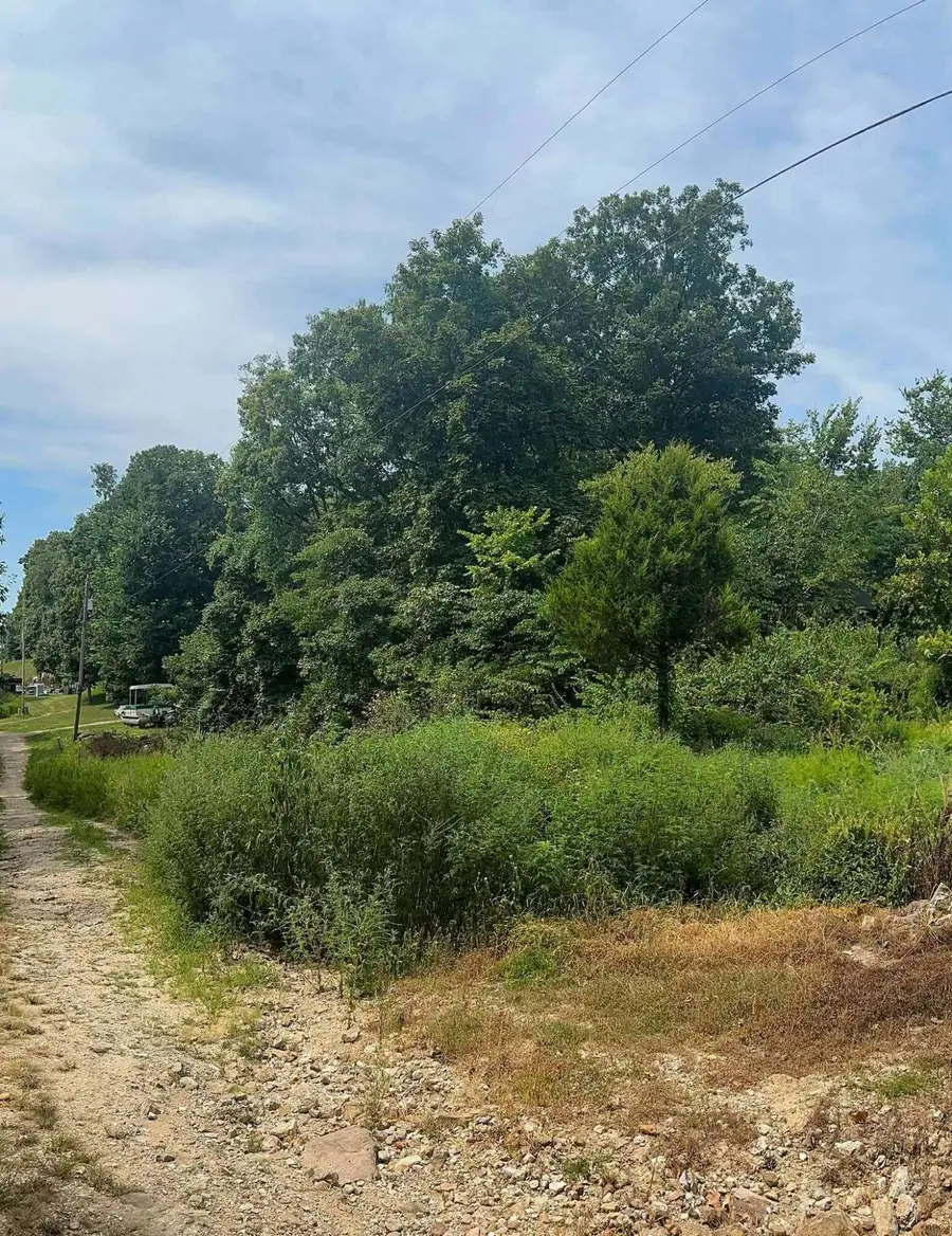 29743 Glendale Road, Lincoln, MO 65338 - #2