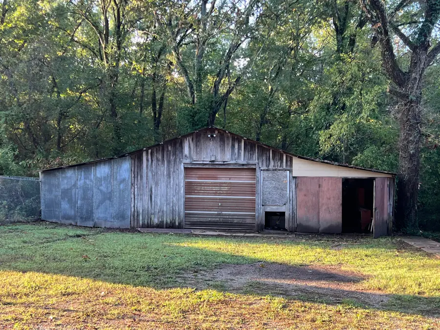 151 Abagail Lane, Kissee Mills, MO 65680 - Image #3