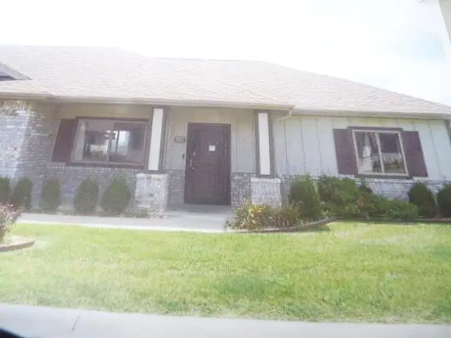 112 B Vista View, Branson, MO 65616 - #1