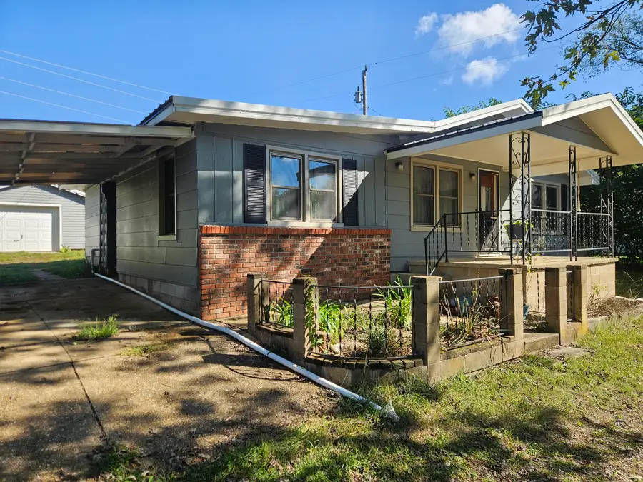 20093 West St Highway 76, Ava, MO 65608 - Image #2