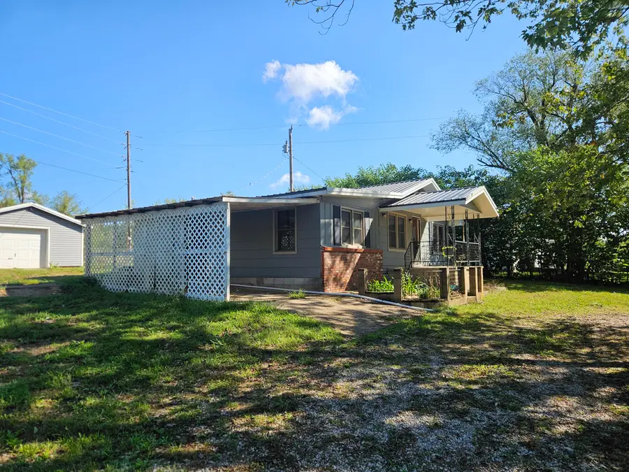 20093 West St Highway 76, Ava, MO 65608 - Image #3